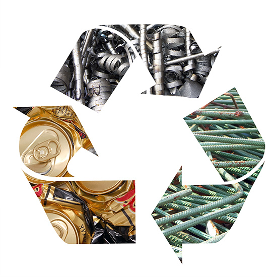 Sovamep Recyclage Metaux Economie Circulaire Article 2019 2