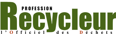 Logo de Recycleur