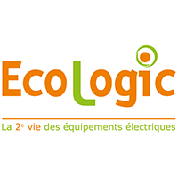 This image represents the Ecologic certification