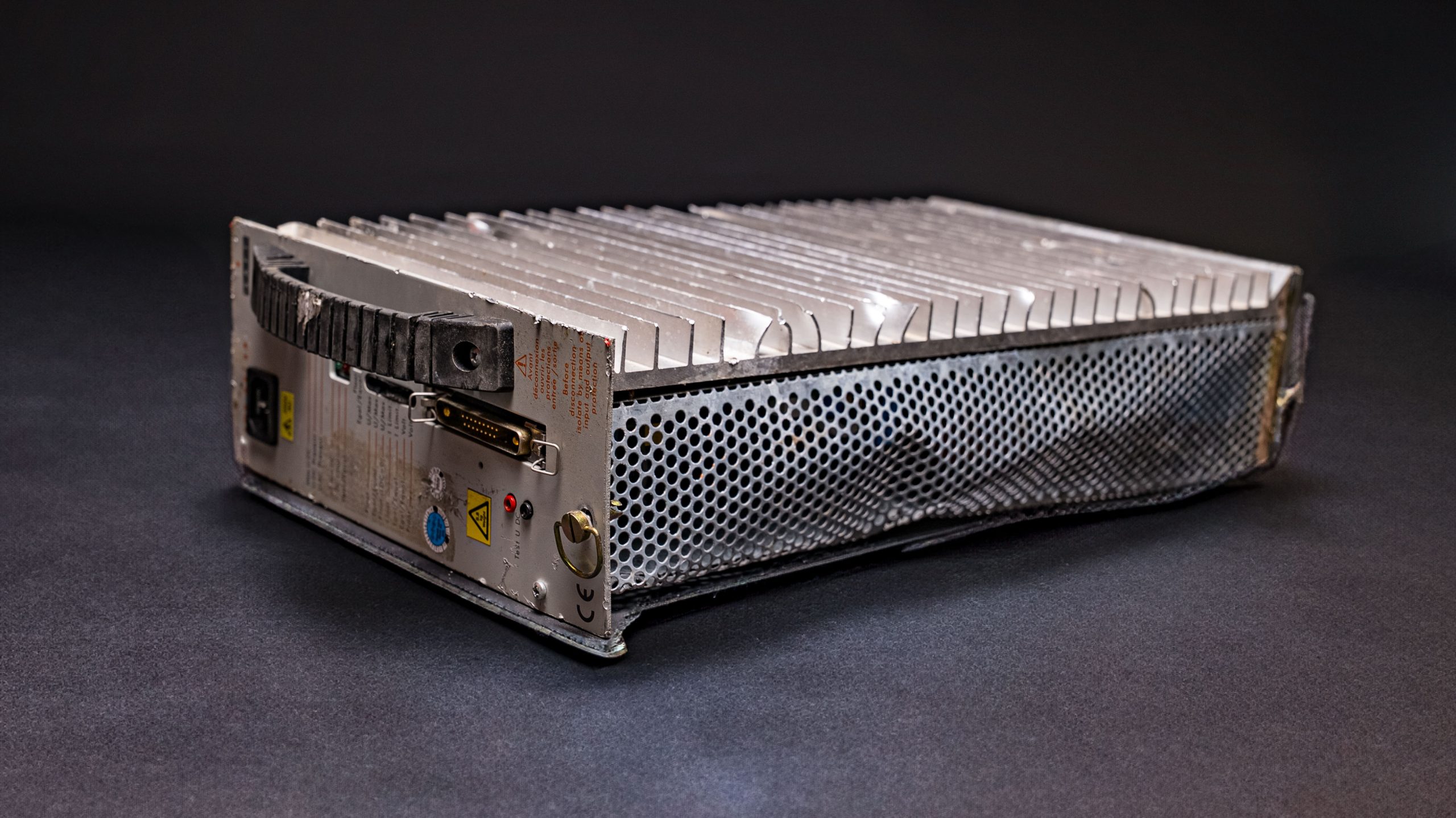 Lire la suite à propos de l’article Boitiers cartes pauvres