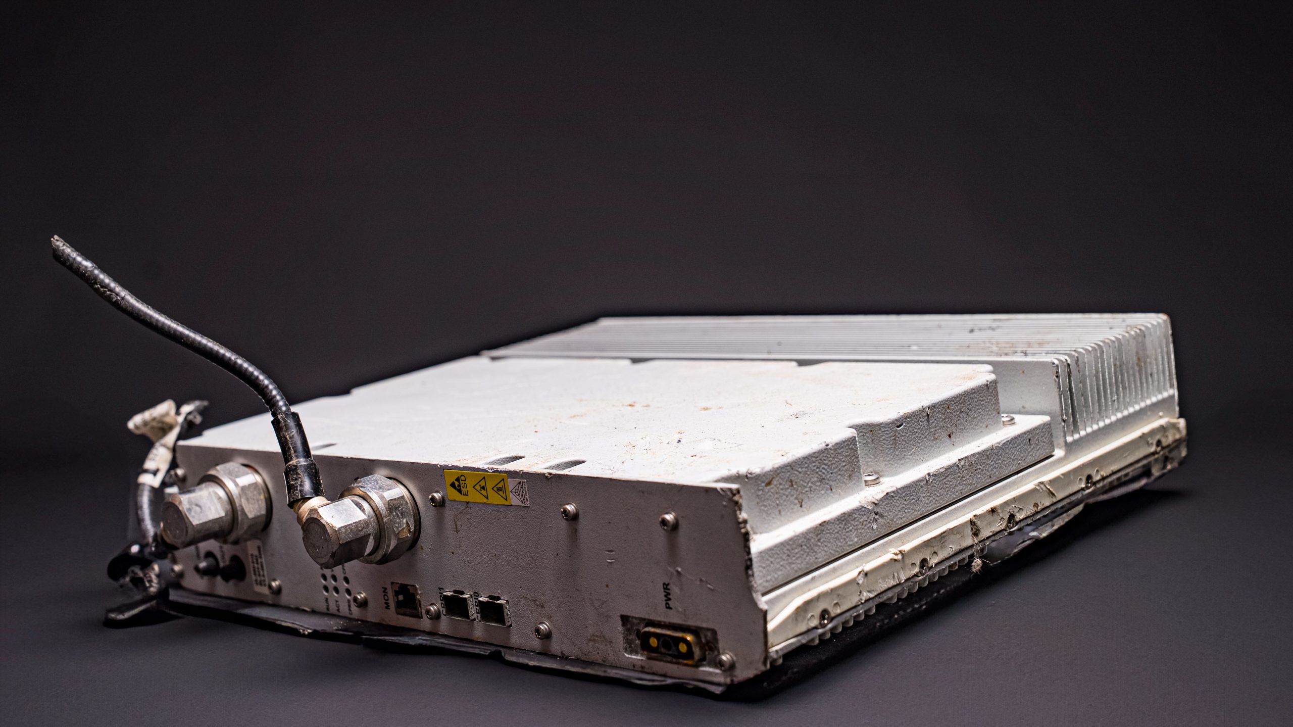 Lire la suite à propos de l’article Boitiers cartes Or-Or