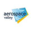 aerospacevalley