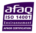 certification-afaq-iso-14001-a3a0b2ad