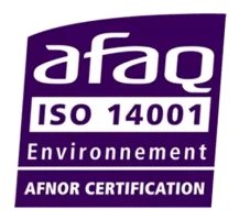 certification-afaq-iso-14001-a3a0b2ad
