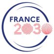 sovamep-logo-france-2030-300